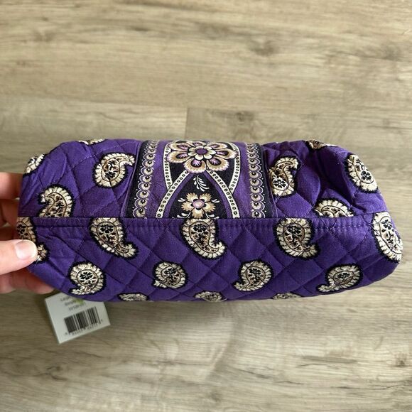 Sold on merc@ri - Picture 7 of 10